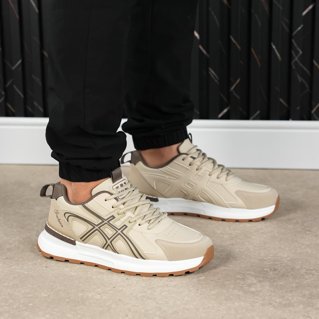 Asics Imperméable Original Quality