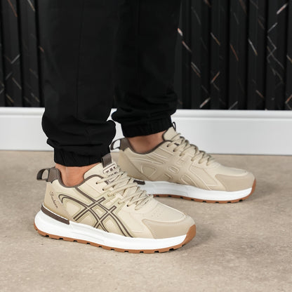 Asics Imperméable Original Quality