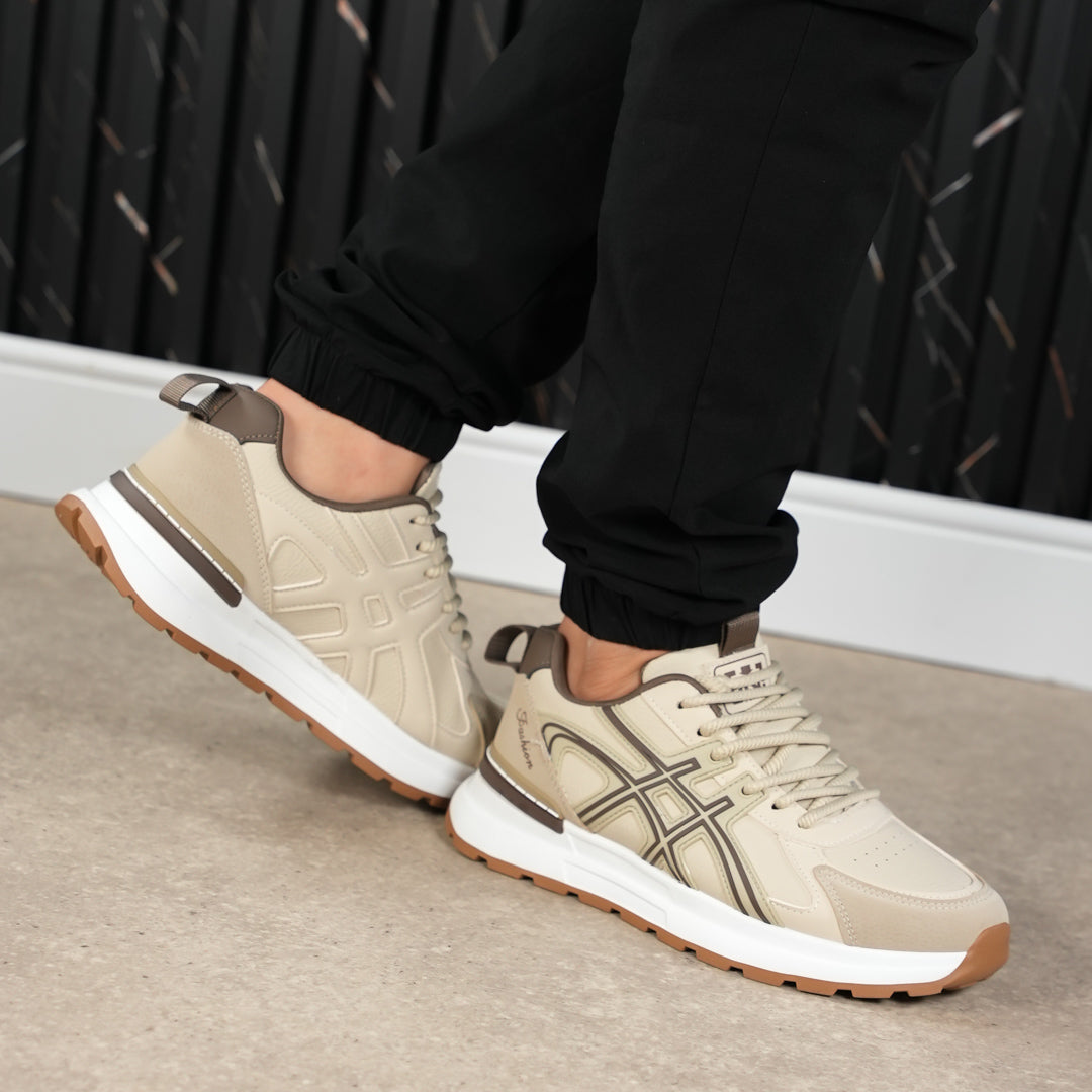 Asics Imperméable Original Quality