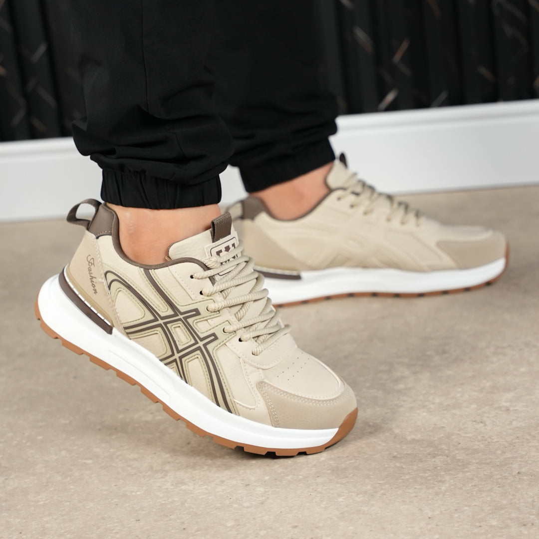 Asics Imperméable Original Quality