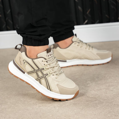 Asics Imperméable Original Quality