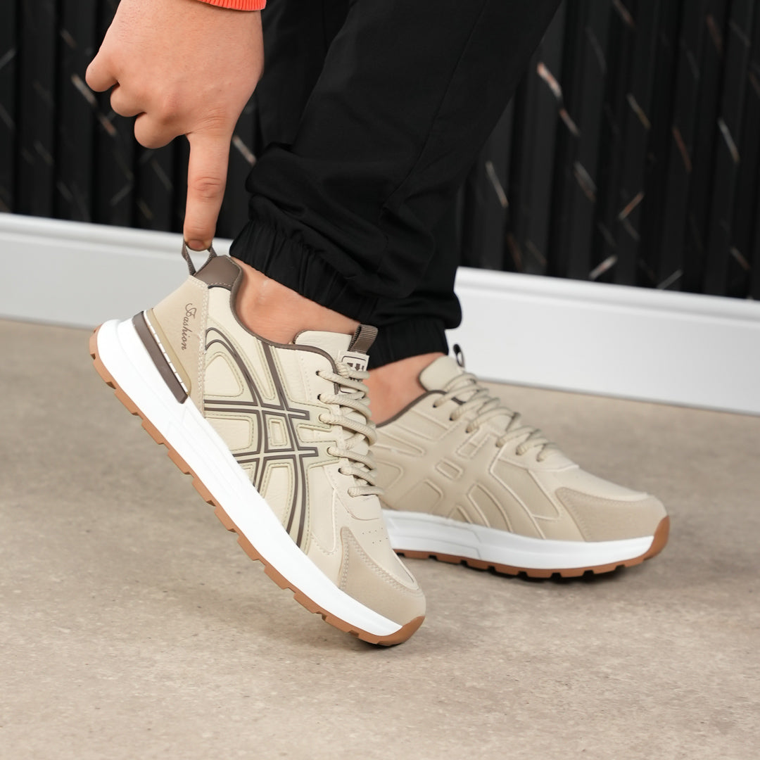 Asics Imperméable Original Quality