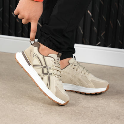 Asics Imperméable Original Quality