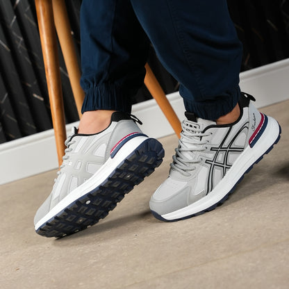 Asics Imperméable Original Quality