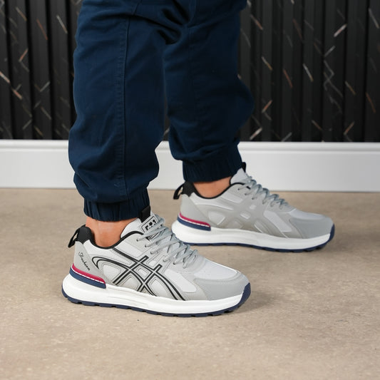Asics Imperméable Original Quality