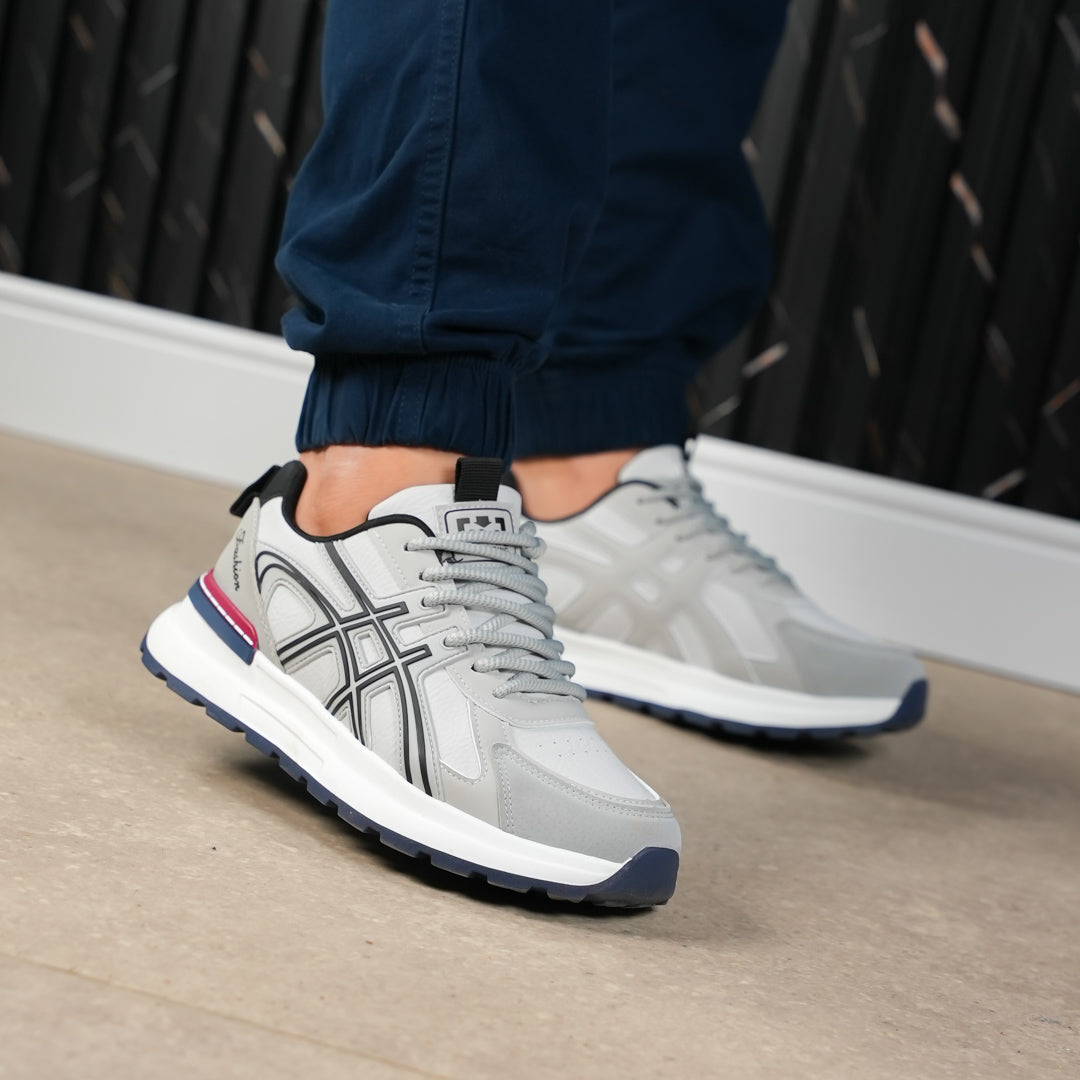 Asics Imperméable Original Quality