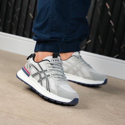 Asics Imperméable Original Quality