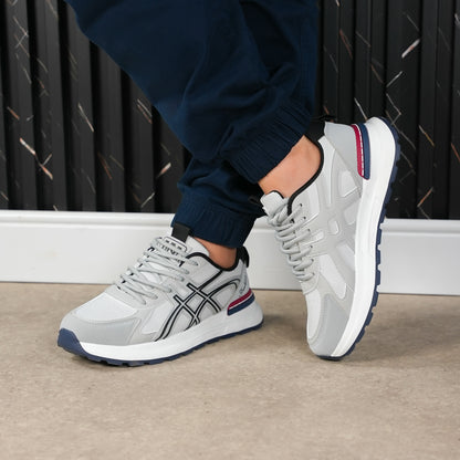 Asics Imperméable Original Quality