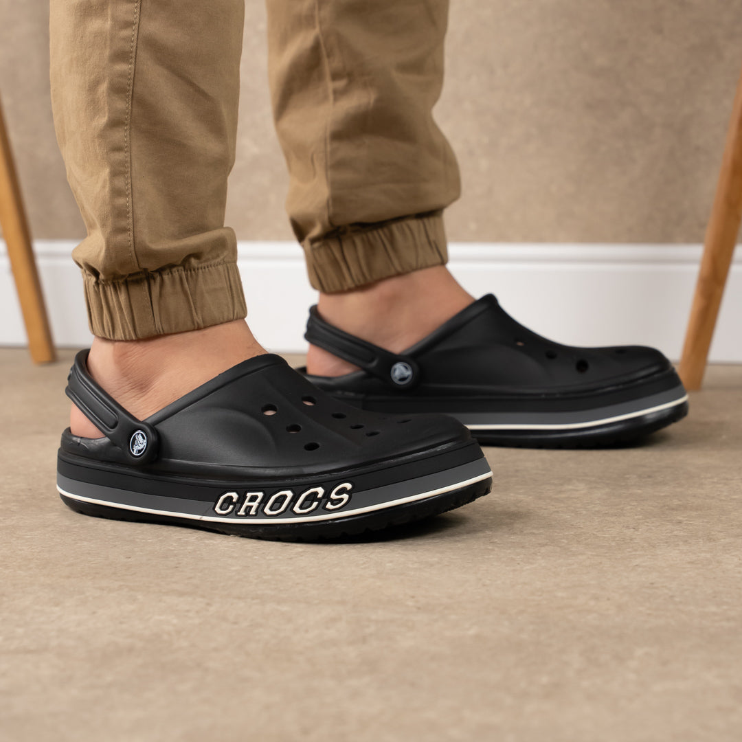 Crocs Original Quality Orthopédique