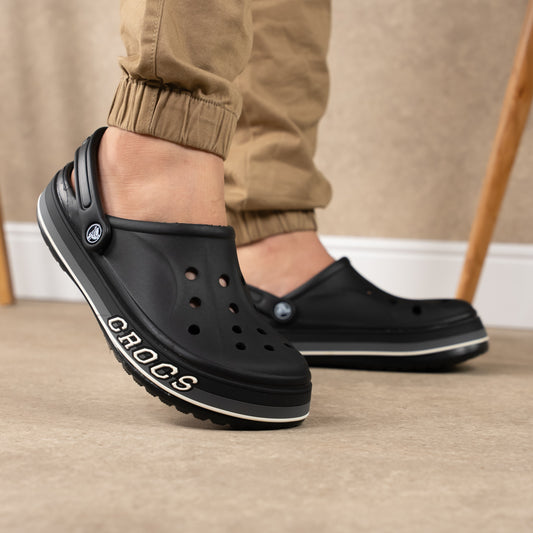 Crocs Original Quality Orthopédique