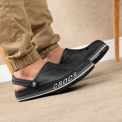 Crocs Original Quality Orthopédique