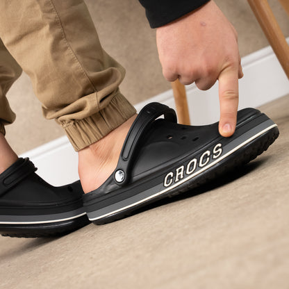 Crocs Original Quality Orthopédique