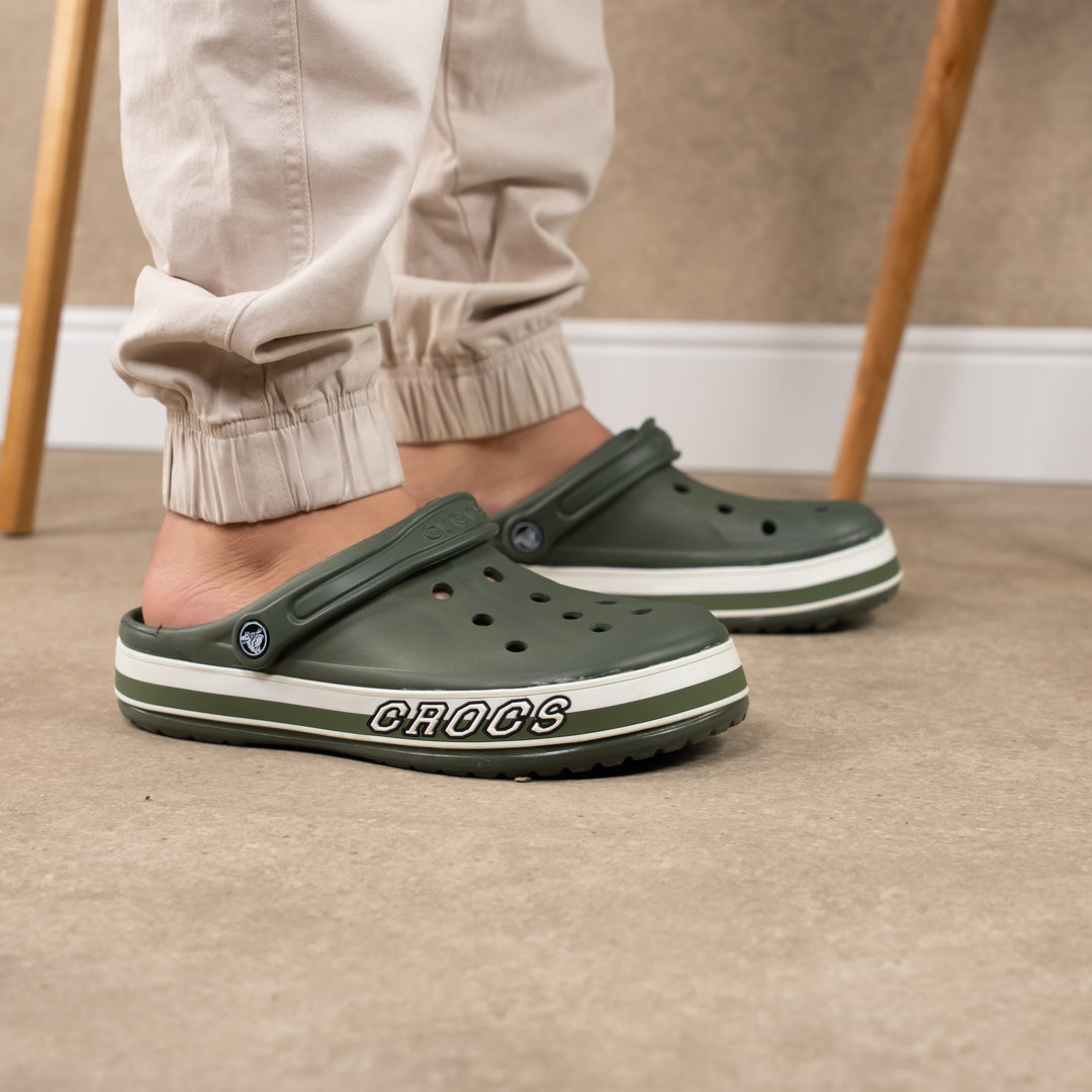 Crocs Original Quality Orthopédique