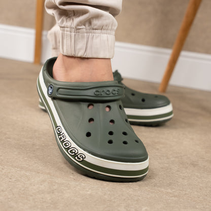 Crocs Original Quality Orthopédique