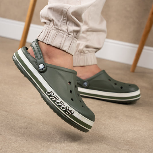 Crocs Original Quality Orthopédique