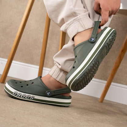 Crocs Original Quality Orthopédique
