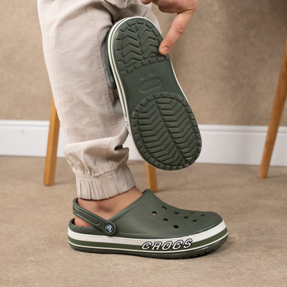 Crocs Original Quality Orthopédique