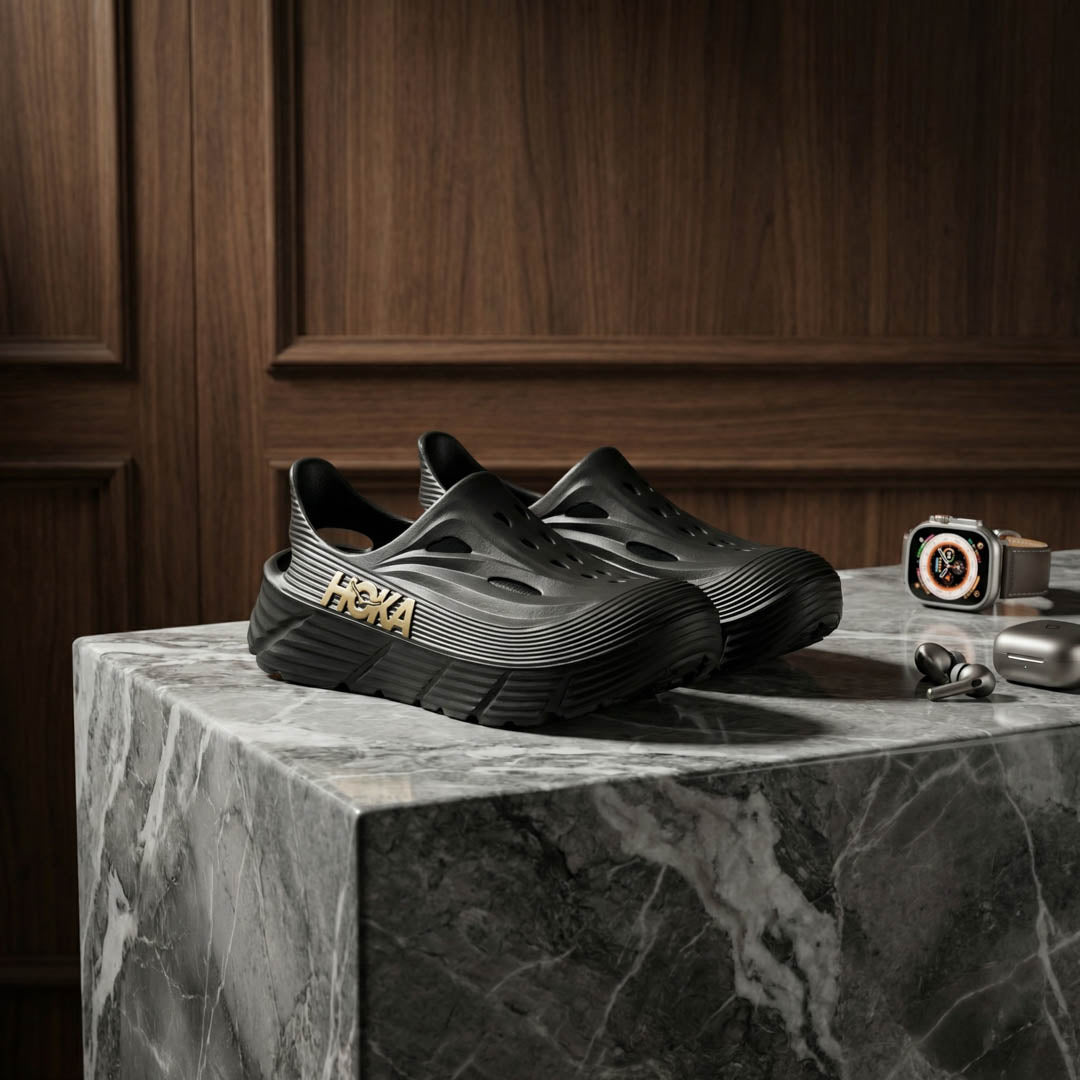 Hoka Original Quality Confort