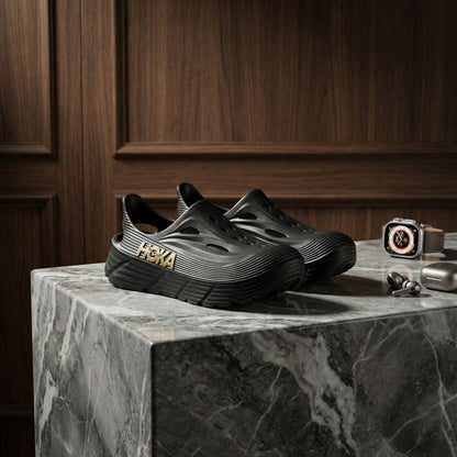 Hoka Original Quality Confort