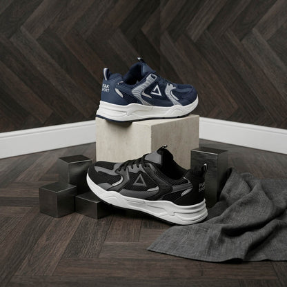 Peak Urban Flex – Sport & Casual