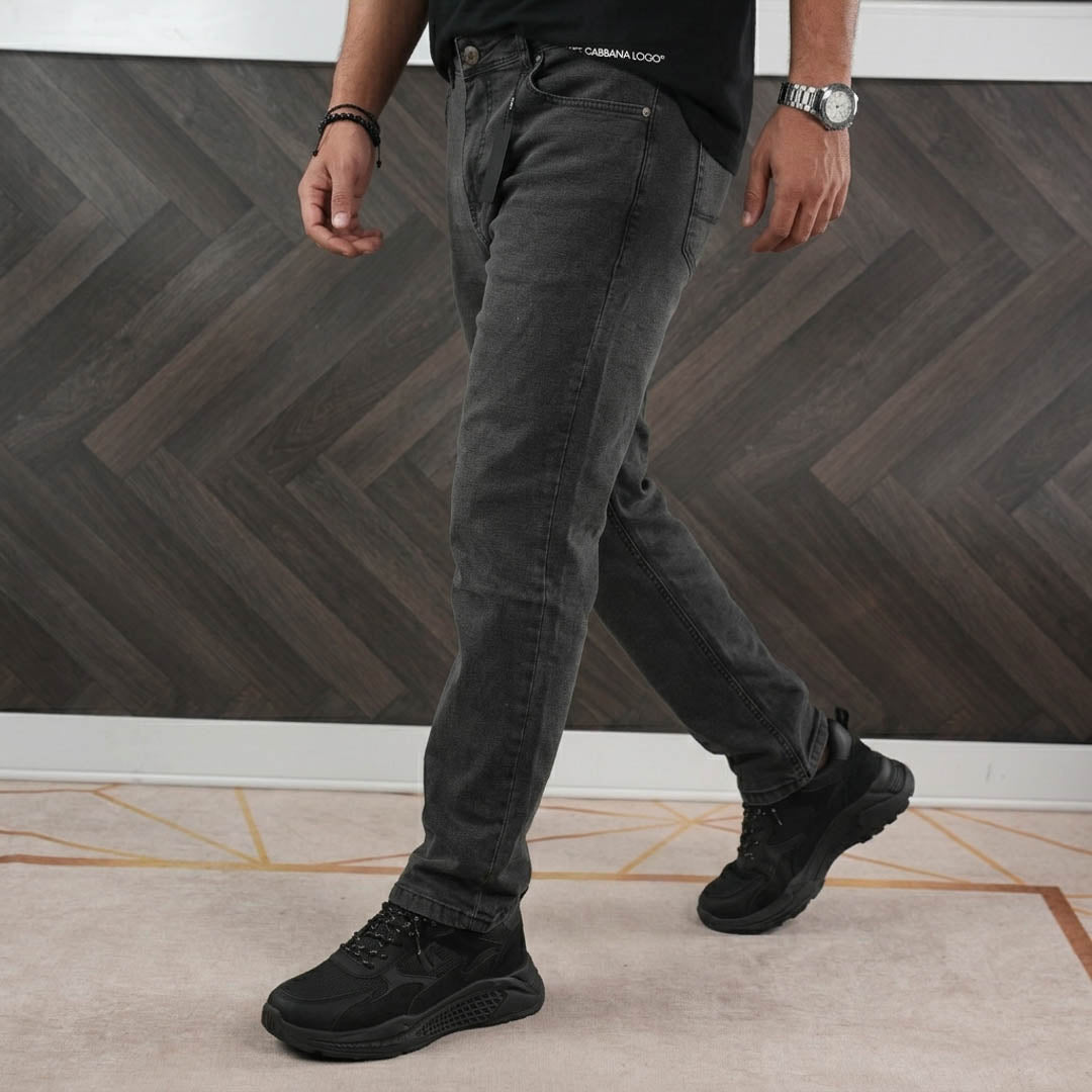 Jean Louis Vuitton Original Quality