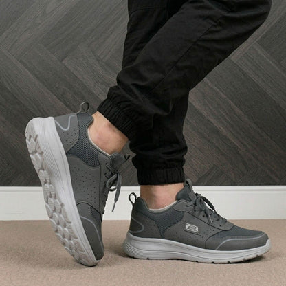 Skechers Sport Confort Premium – Homme