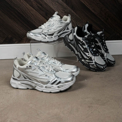 OFF White - Basket Quality Original
