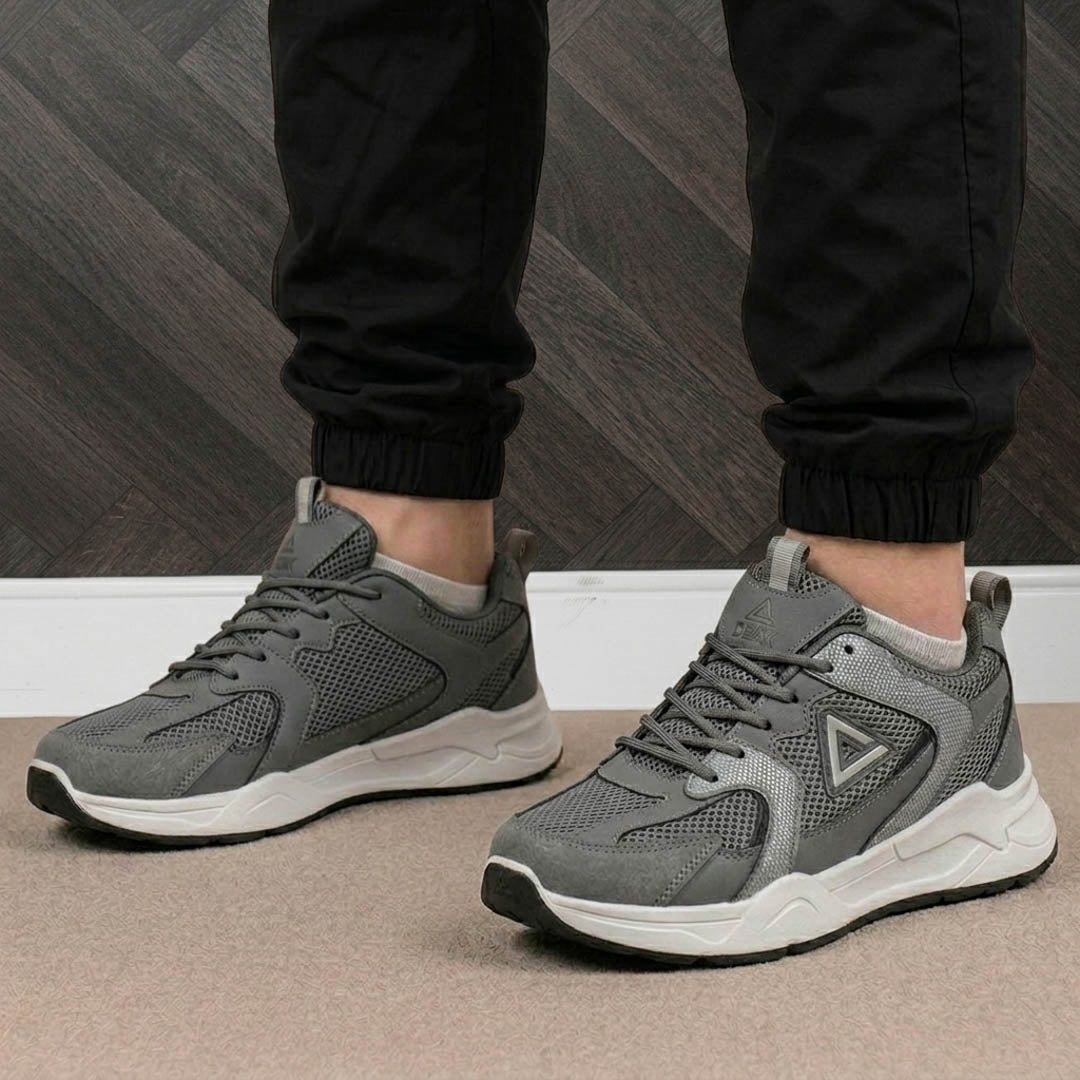 Peak Urban Flex – Sport & Casual
