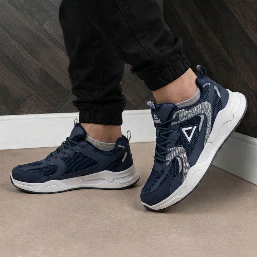 Peak Urban Flex – Sport & Casual