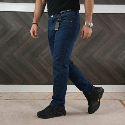 Jean Louis Vuitton Original Quality
