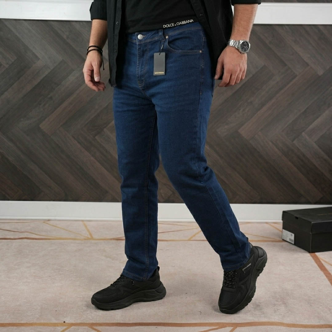Jean Louis Vuitton Original Quality