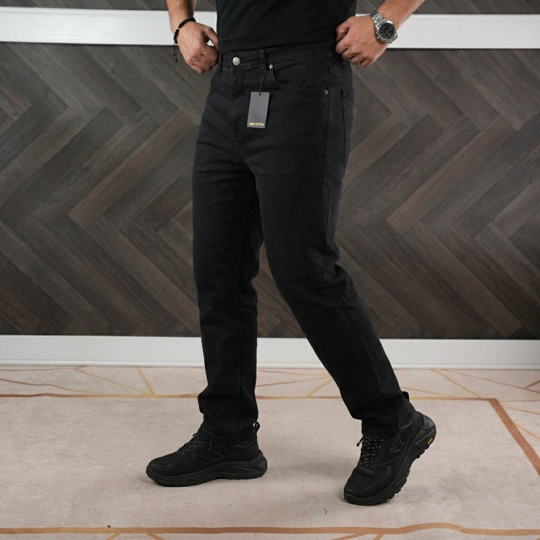 Jean Louis Vuitton Original Quality