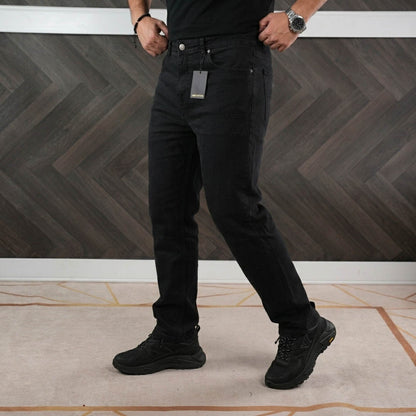 Jean Louis Vuitton Original Quality