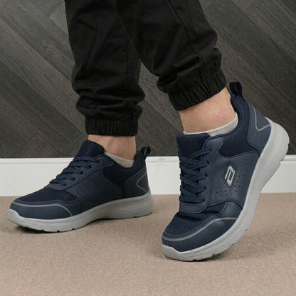 Skechers Sport Confort Premium – Homme