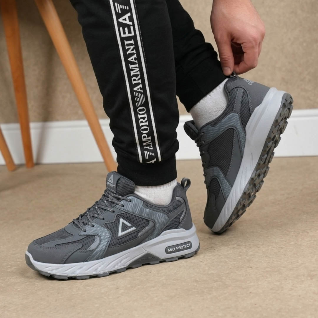 Peak Max Protect Confort