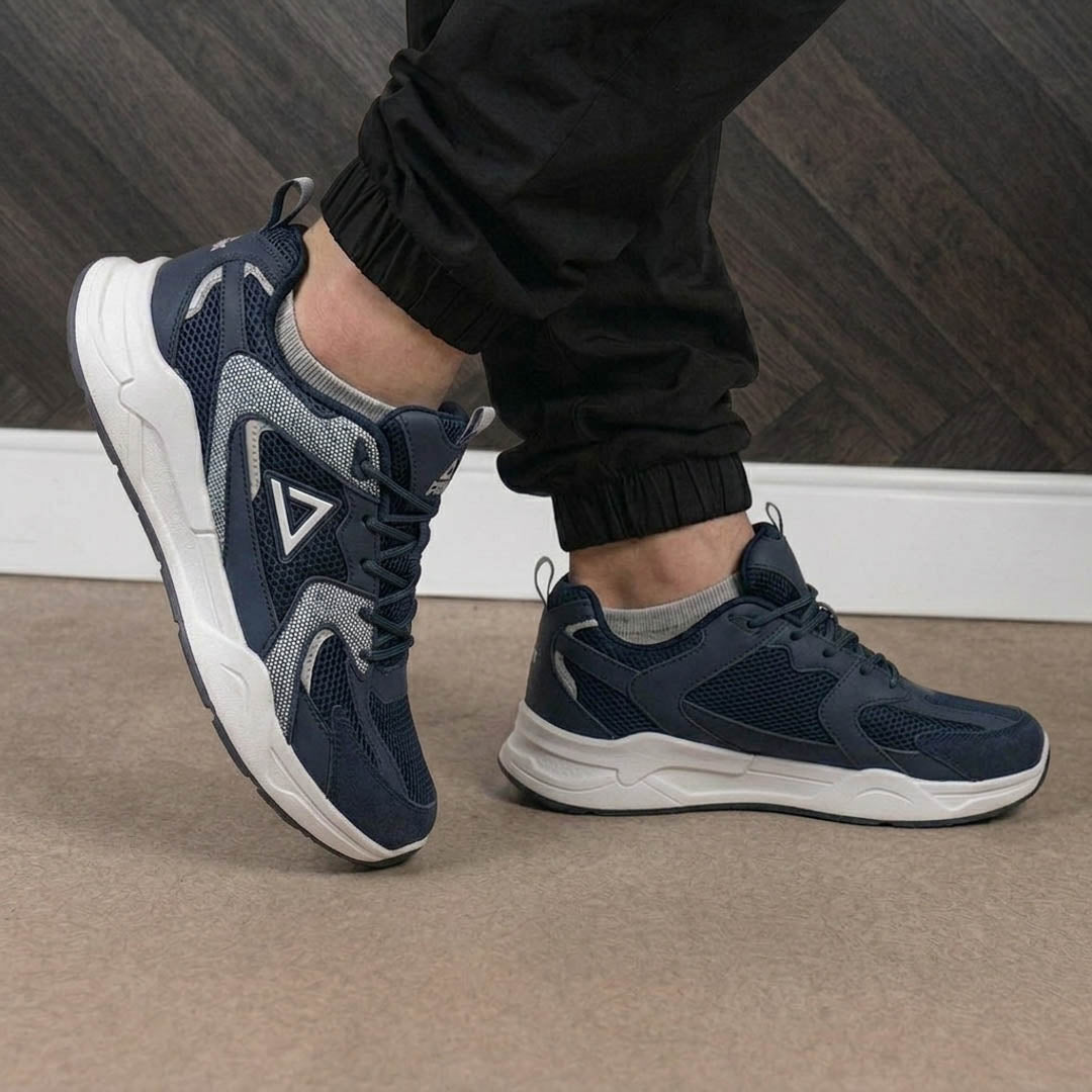 Peak Urban Flex – Sport & Casual