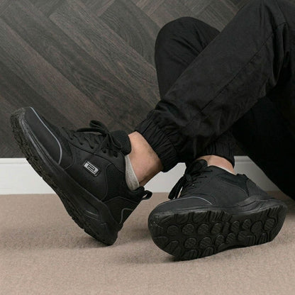 Skechers Sport Confort Premium – Homme