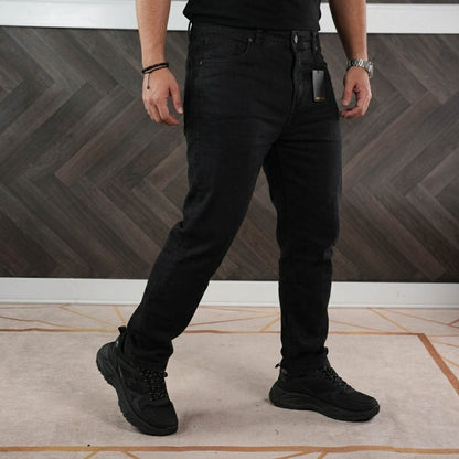 Jean Louis Vuitton Original Quality