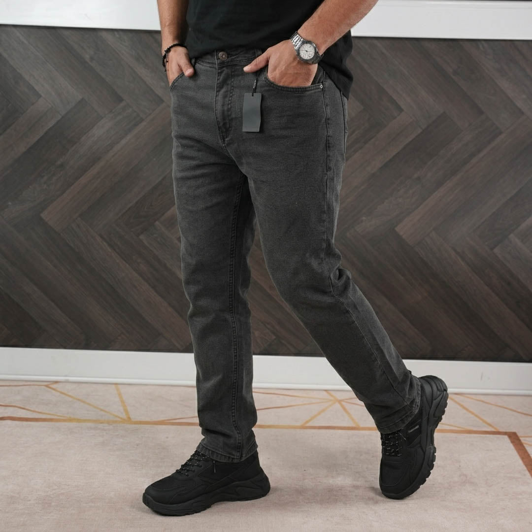 Jean Louis Vuitton Original Quality