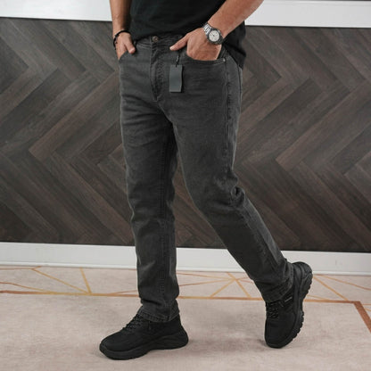 Jean Louis Vuitton Original Quality