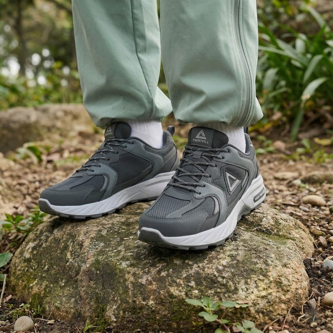 Peak Max Protect Confort