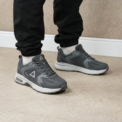 Peak Max Protect Confort