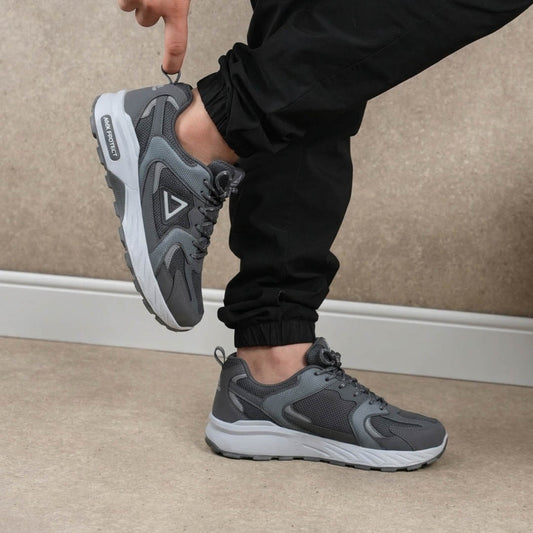 Peak Max Protect Confort