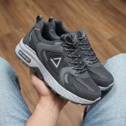 Peak Max Protect Confort