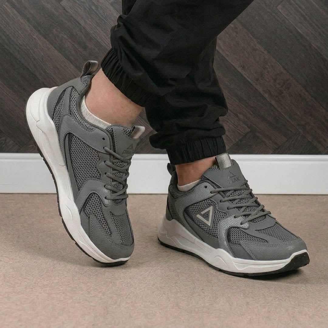 Peak Urban Flex – Sport & Casual