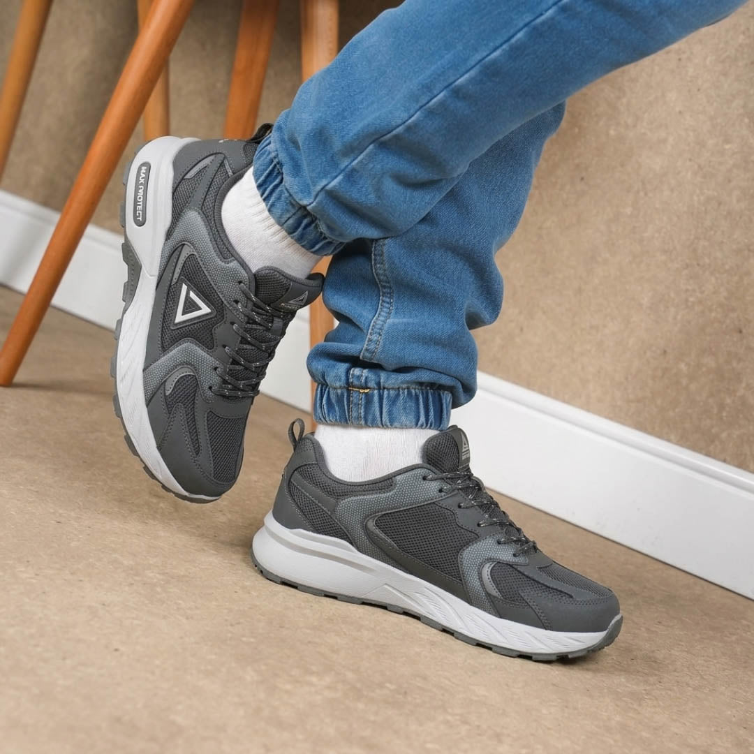 Peak Max Protect Confort