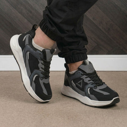 Peak Urban Flex – Sport & Casual