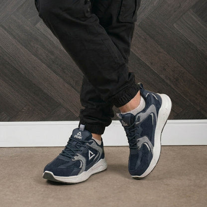 Peak Urban Flex – Sport & Casual