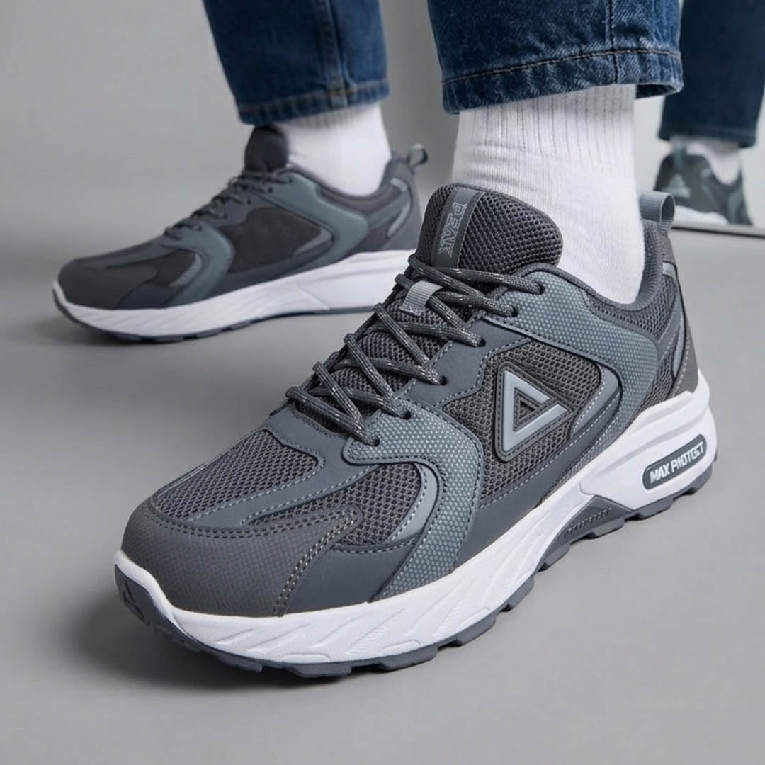 Peak Max Protect Confort