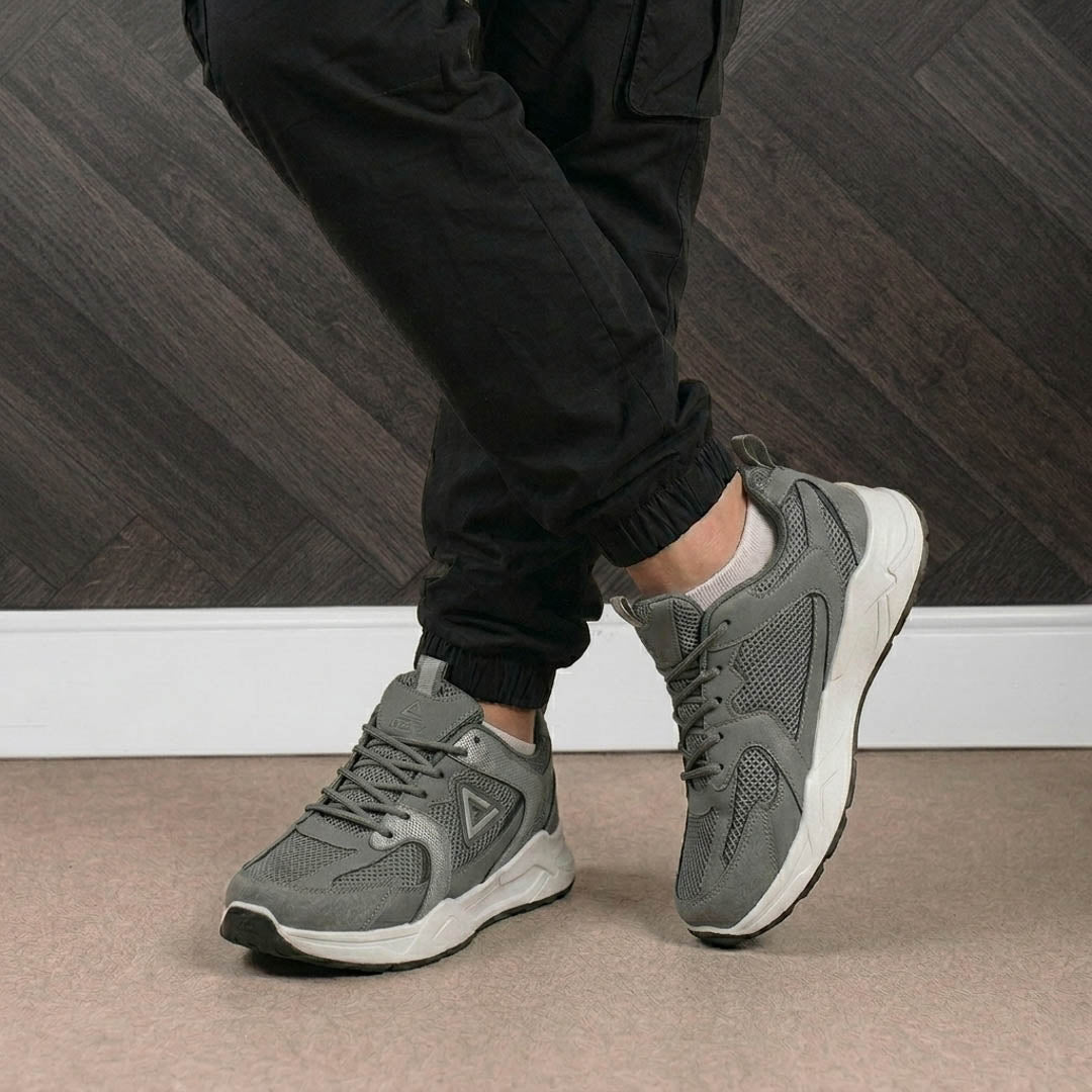 Peak Urban Flex – Sport & Casual